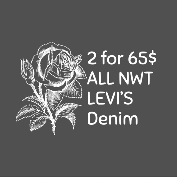 🌹Levi’s Khaki 514 Slim Trouser Pants Mens Casual Chino Pants NWT Casual 0110 - Picture 2 of 11